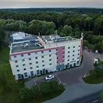 Campanile Poznan