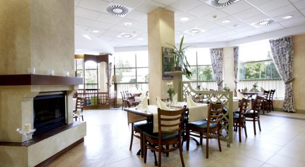 Hotel Campanile 2*